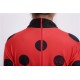 Ladybug Costumes - Lycra Spandex BodySuit | Zentai Suit