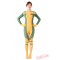 Women Superhero Costumes - Lycra Spandex BodySuit | Zentai Suit