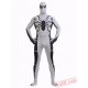Spiderman Costumes - Lycra Spandex BodySuit | Zentai Suit
