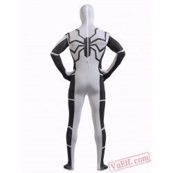 Spiderman Costumes - Lycra Spandex BodySuit | Zentai Suit