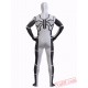 Spiderman Costumes - Lycra Spandex BodySuit | Zentai Suit