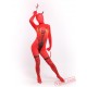 Pocket Monster Lycra Spandex BodySuit | Zentai Suit