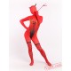 Pocket Monster Lycra Spandex BodySuit | Zentai Suit