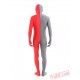 Full Body Costumes - Lycra Spandex BodySuit | Zentai Suit