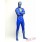 Spiderman Zentai Suits