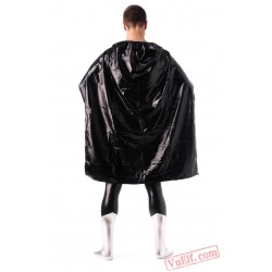 Superman Costumes - Lycra Spandex BodySuit | Zentai Suit