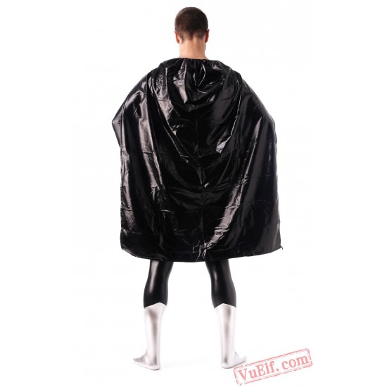 Superman Costumes - Lycra Spandex BodySuit | Zentai Suit