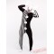 Sweet Clown Lycra Spandex BodySuit | Zentai Suit