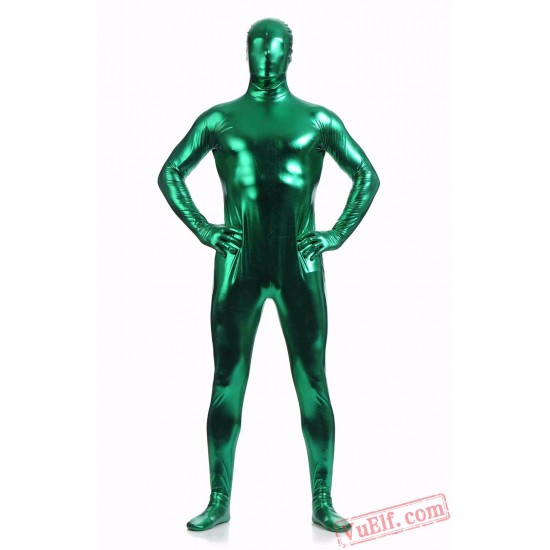 https://www.vuelf.com/image/cache/zentai/zentai-22111610-550x550h.jpg