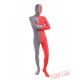 Full Body Costumes - Lycra Spandex BodySuit | Zentai Suit