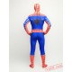 Spiderman Costumes - Zentai Suit | Spandex BodySuit