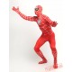 Red Spiderman Costumes - Zentai Suit | Spandex BodySuit