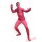 Rose Spiderman Costumes - Zentai Suit | Spandex BodySuit