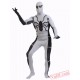 Spiderman Costumes - Zentai Suit | Spandex BodySuit