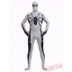 Spiderman Costumes - Zentai Suit | Spandex BodySuit