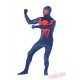 Spiderman Costumes - Zentai Suit | Spandex BodySuit