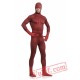 Daredevil Costumes - Zentai Suit | Spandex BodySuit