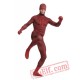 Daredevil Costumes - Zentai Suit | Spandex BodySuit