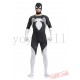 Spiderman Costumes - Zentai Suit | Spandex BodySuit