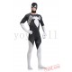 Spiderman Costumes - Zentai Suit | Spandex BodySuit