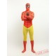 Spiderman costumes - Zentai Suit | Spandex BodySuit