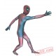 Deadpool Costumes - Zentai Suit | Spandex BodySuit