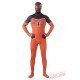 Spiderman Costumes - Zentai Suit | Spandex BodySuit