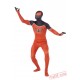 Spiderman Costumes - Zentai Suit | Spandex BodySuit