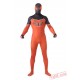 Spiderman Costumes - Zentai Suit | Spandex BodySuit