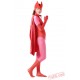 Women Superhero Costumes - Zentai Suit | Spandex BodySuit