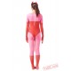 Women Superhero Costumes - Zentai Suit | Spandex BodySuit