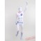 Astronaut Costumes - Zentai Suit | Spandex BodySuit