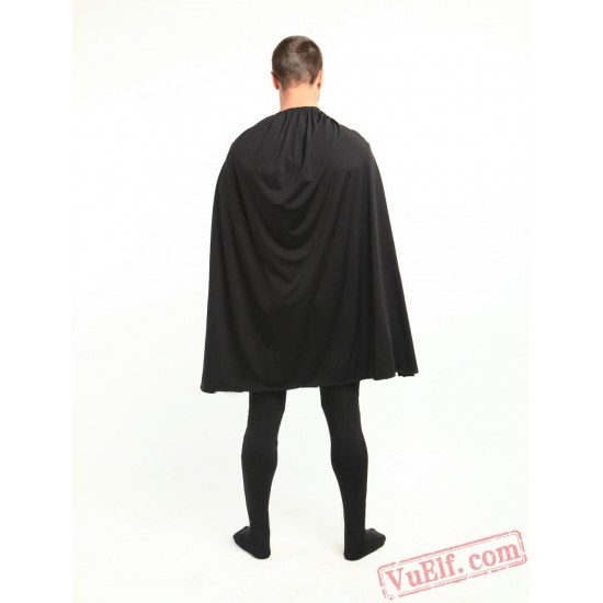 Superhero Costumes - Zentai Suit | Spandex BodySuit