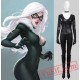 Spider Man Costumes - Zentai Suit | Spandex BodySuit