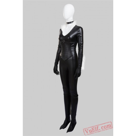 Spider Man Costumes - Zentai Suit | Spandex BodySuit