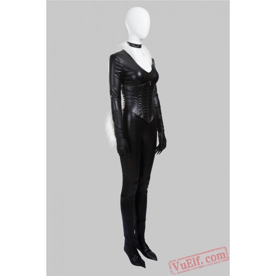 Spider Man Costumes - Zentai Suit | Spandex BodySuit