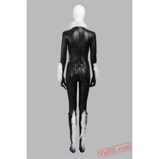 Spider Man Costumes - Zentai Suit | Spandex BodySuit