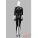 Spider Man Costumes - Zentai Suit | Spandex BodySuit