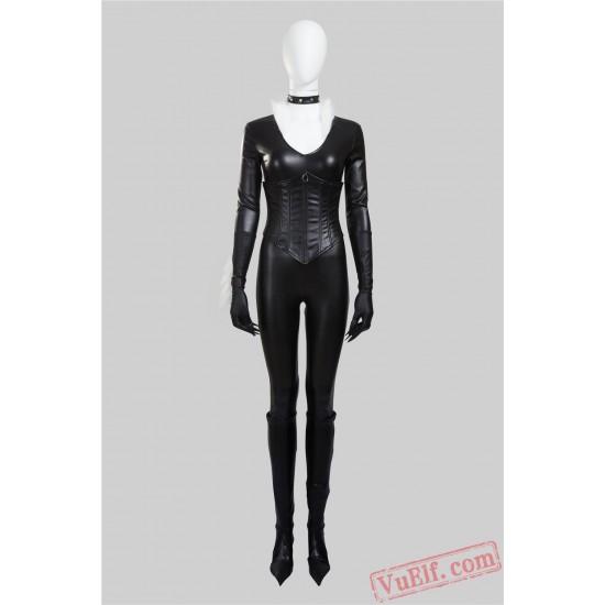 Spider Man Costumes - Zentai Suit | Spandex BodySuit