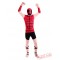 Cool Hero Costumes - Lycra Spandex BodySuit | Zentai Suit