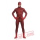 Daredevil Lycra Spandex BodySuit | Zentai Suit