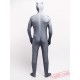 Totoro Zentai Suit - Spandex BodySuit | Full Body Costumes