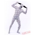 Animal Zentai Suits