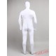 Duck Zentai Suit - Spandex BodySuit | Full Body Costumes