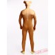 Bear Zentai Suit - Spandex BodySuit | Full Body Costumes